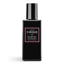 ROBERT PIGUET Rue Du Cirque EDP 100 ml